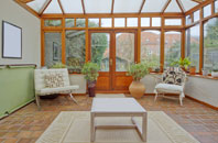 free South Heath conservatory quotes