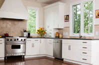 free South Heath kitchen extension quotes