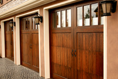 South Heath garage extension quotes
